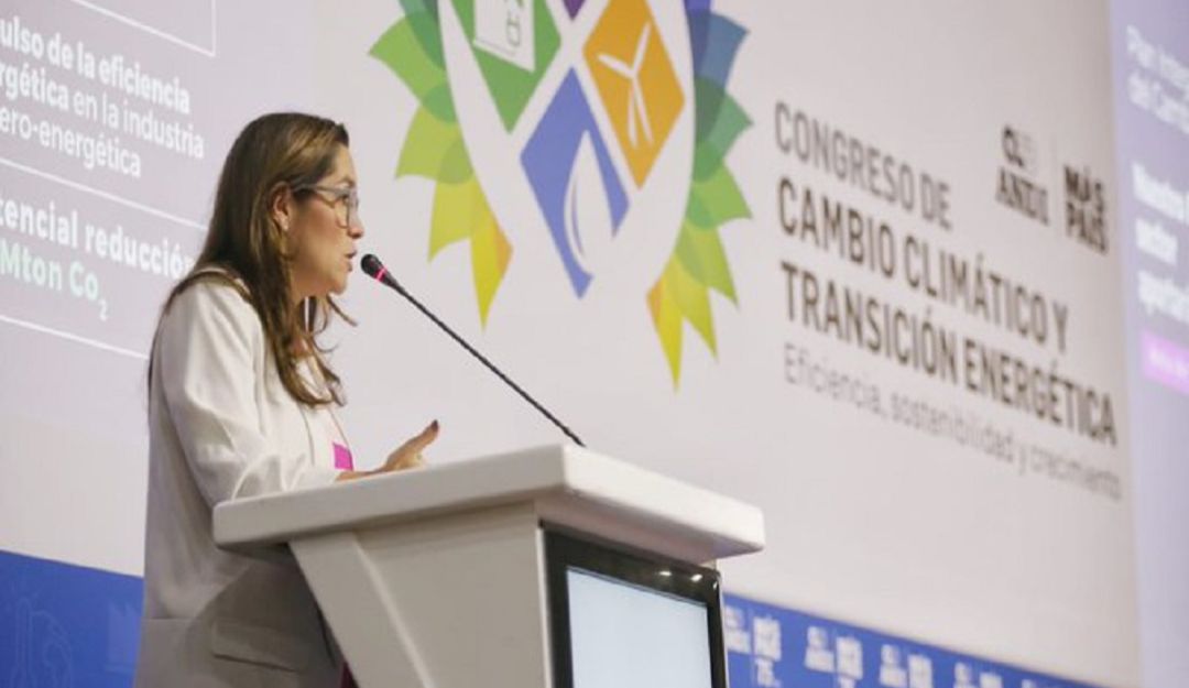 Electricaribe Barranquilla: Comisión de Crédito Público aprobó $735 mil millones para Electricaribe