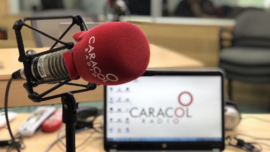 Salida para Perú, las elecciones del 26 de enero: Tuesta
