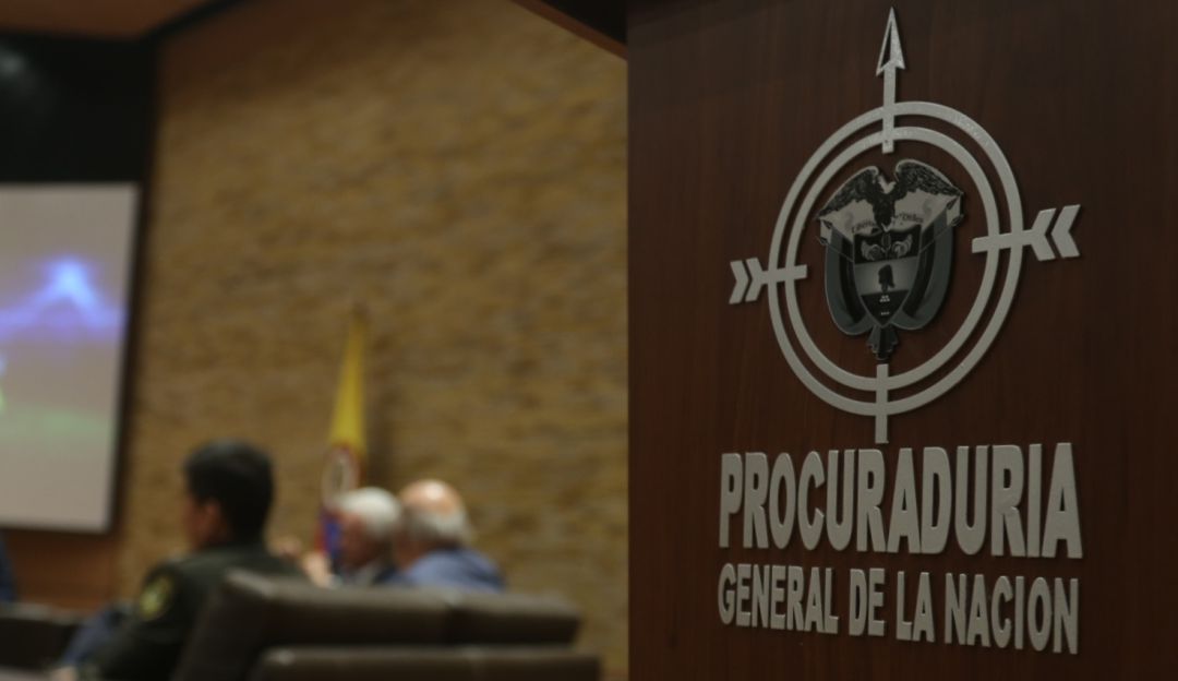 Corrupción Concejales Tolima: Suspendidos 13 concejales de Ataco, Tolima