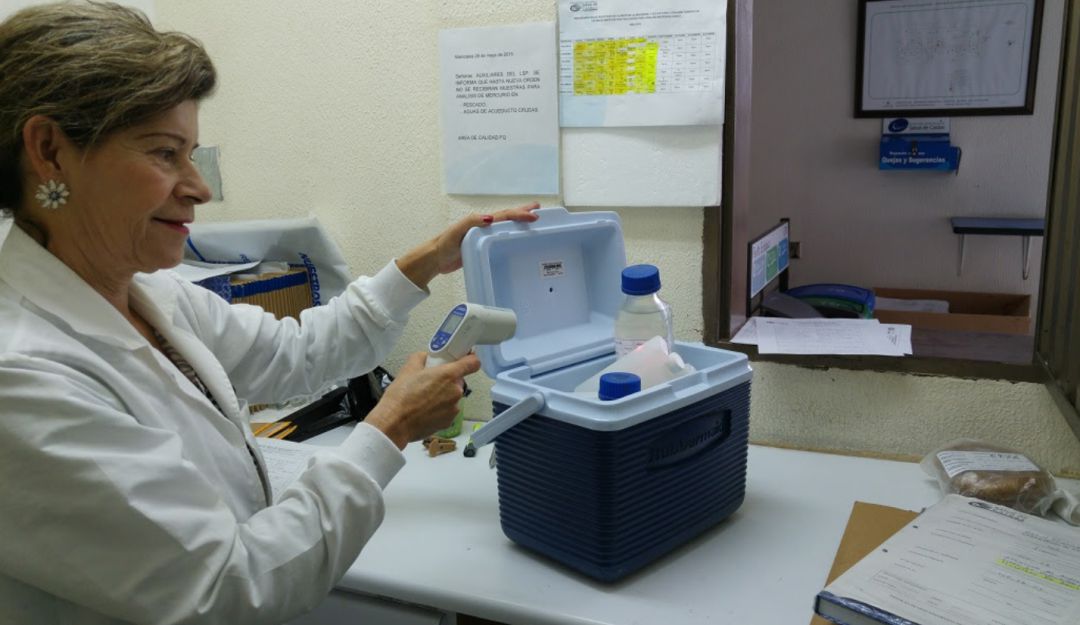 indicadores de Salud Bogotá Caldas Manizales: Caldas es el segundo departamento del país con mejores indicadores en salud