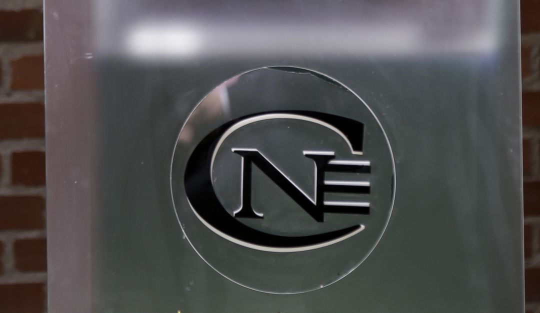 Irregularidades posesión CNE: A la fuerza se posesionó Hollman Ibáñez como magistrado del CNE