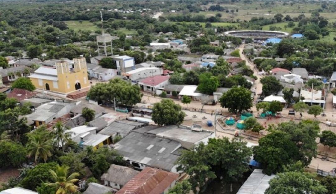 Políticos sancionados en Colombia: Concejales de El Roble destituidos e inhabilitados por 14 años