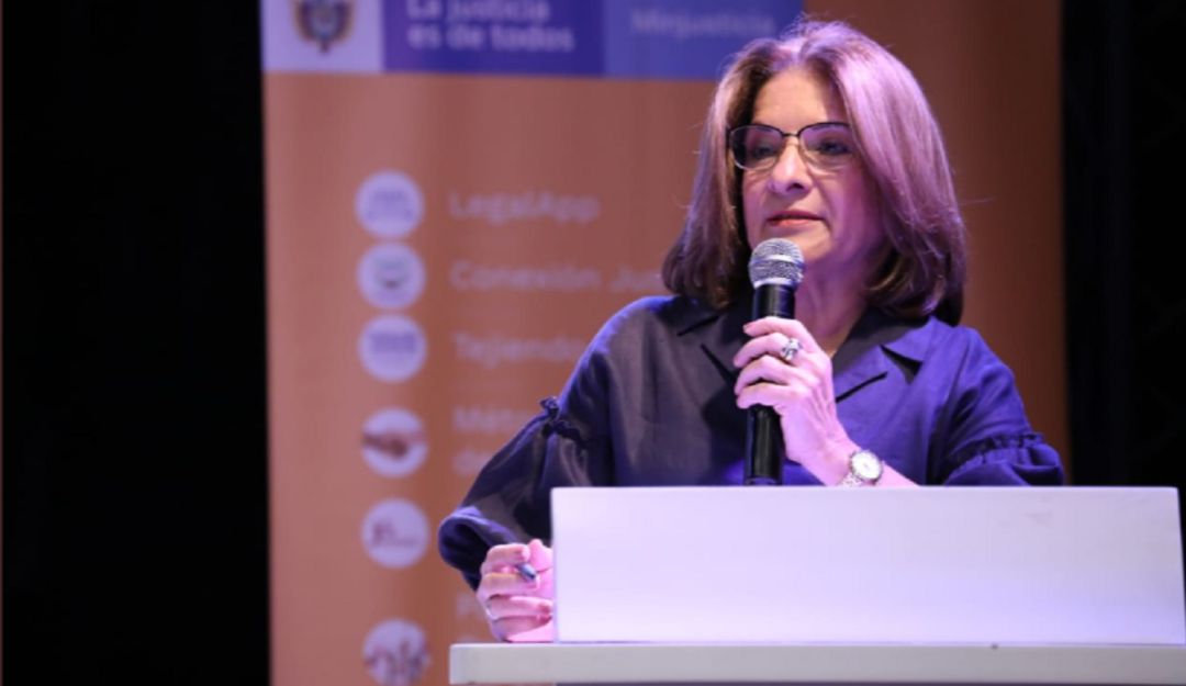 Corrupción: Gobierno prepara medidas de choque en el Inpec por hechos de corrupción