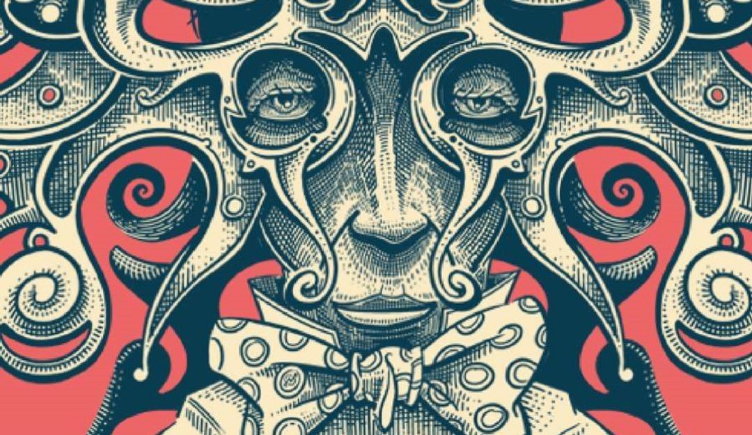 Un homenaje a los artistas Bogotanos