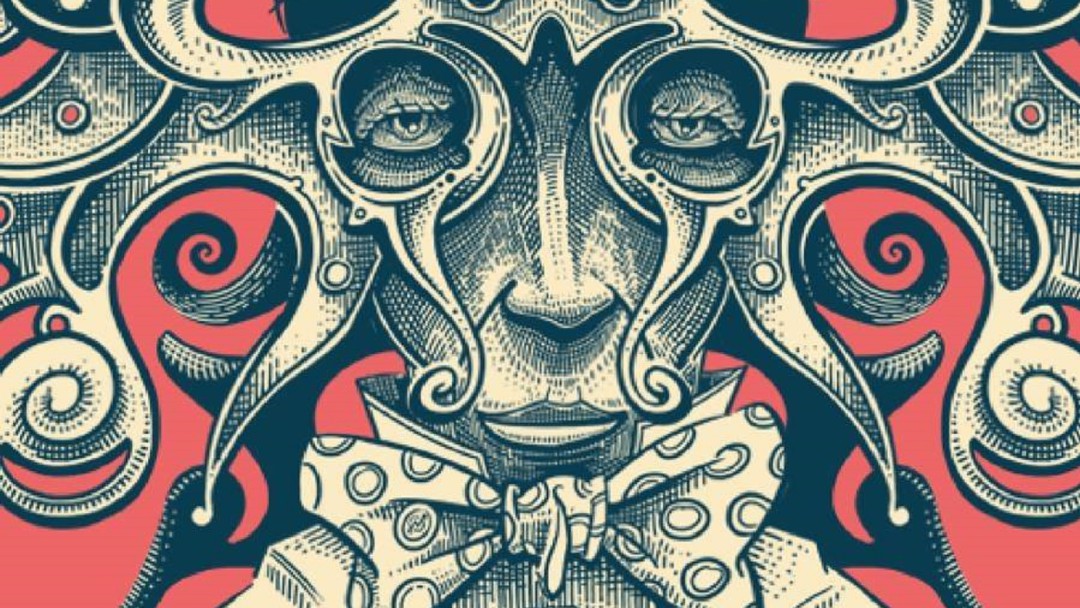 Bogotá lista para celebrar su XV versión del Festival de Teatro