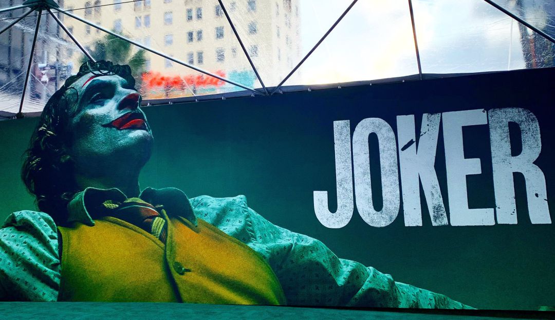 Joker Joaquin Phoenix: ¿Quién es Joaquin Phoenix? Conozca cinco datos sobre el nuevo 'Guasón'