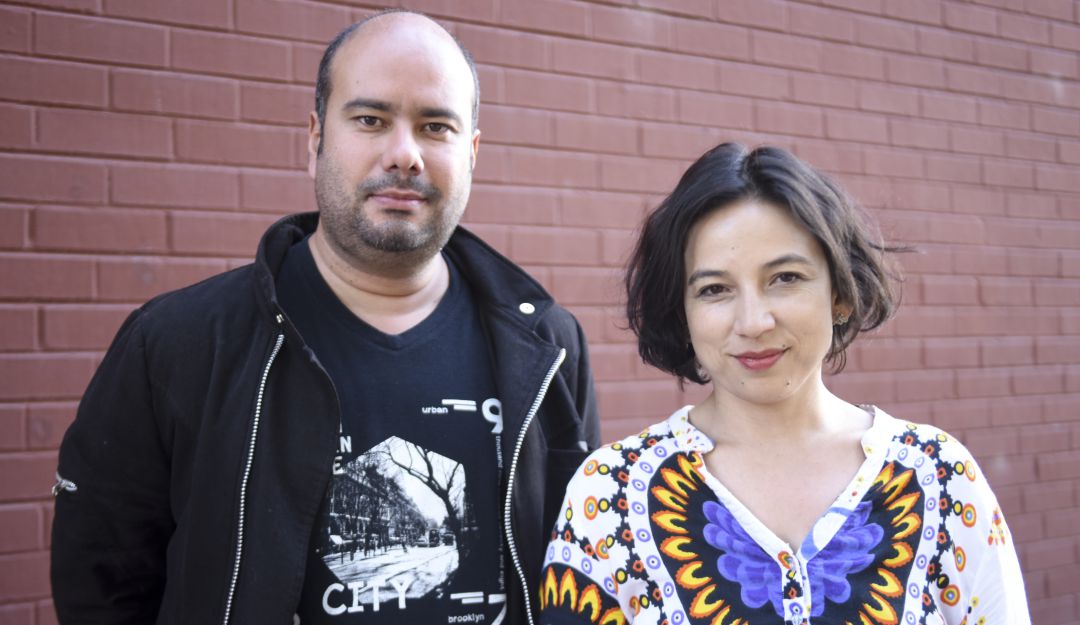 Ciro Guerra serie Amazon: Ciro Guerra y Cristina Gallego dirigirán importante serie en Amazon