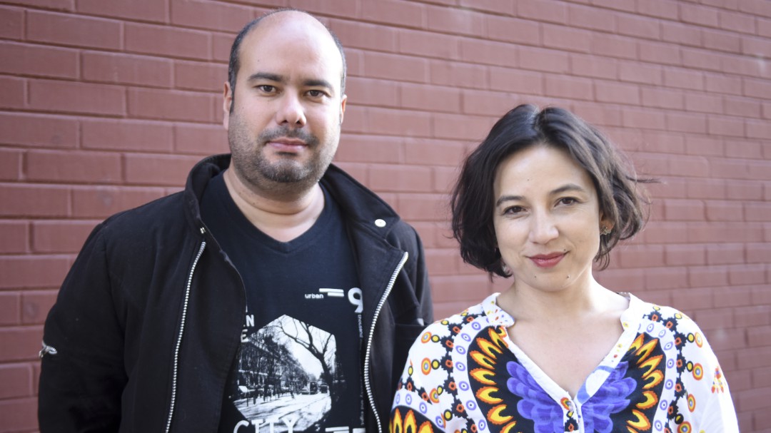 Ciro Guerra y Cristina Gallego dirigirán importante serie en Amazon