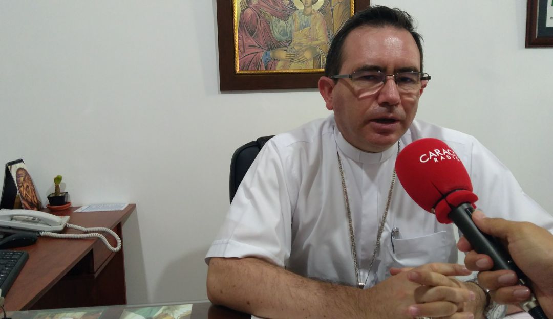 Cuidado con los niños durante Halloween: Iglesia Católica pide precaución con los niños en Halloween