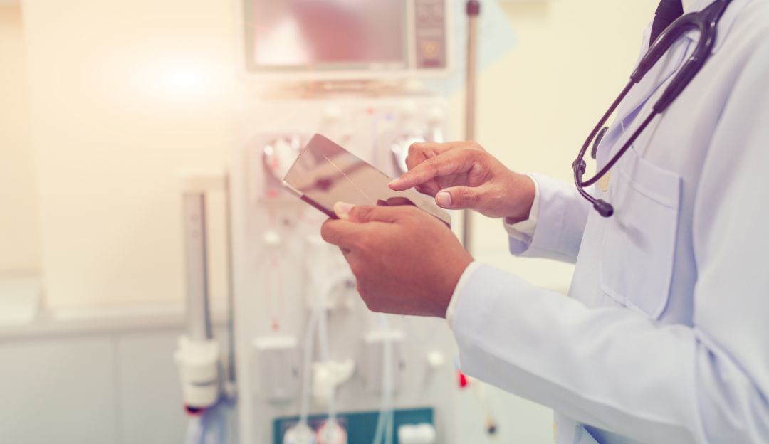 Comercialización de medicamentos en Estados Unidos: Los medicamentos prohibidos en EE.UU. recientemente