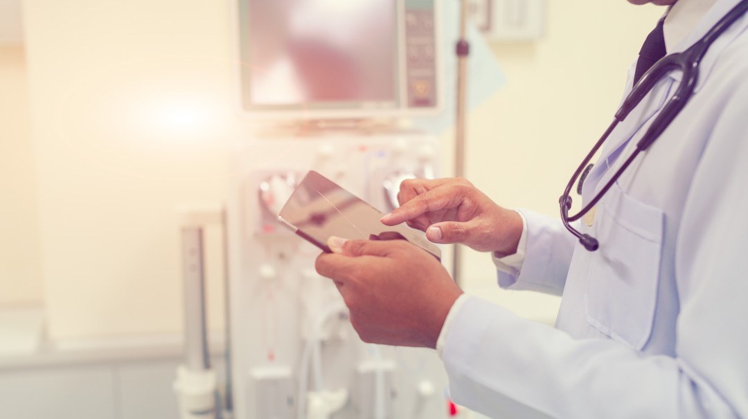 Los medicamentos prohibidos en EE.UU. recientemente