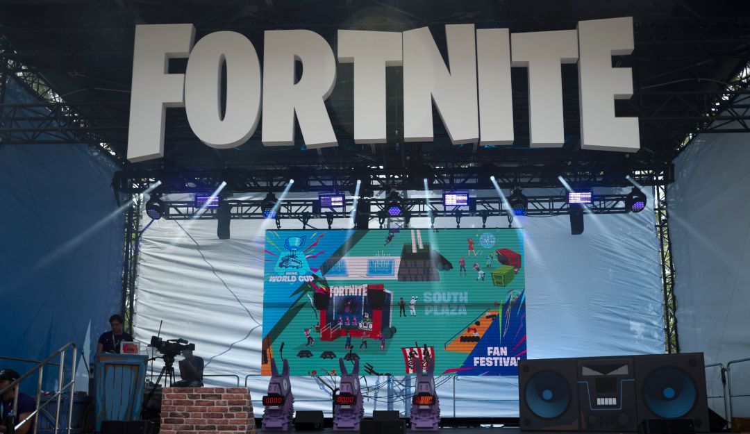 Fortnite adicción cocaína: Acusan en Canadá a videojuego Fortnite de ser adictivo como la cocaína