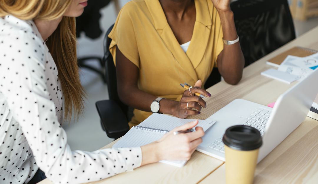 Capacitación de mujeres candidatas en Colombia: Mujeres candidatas podrán capacitarse gratis en Popayán