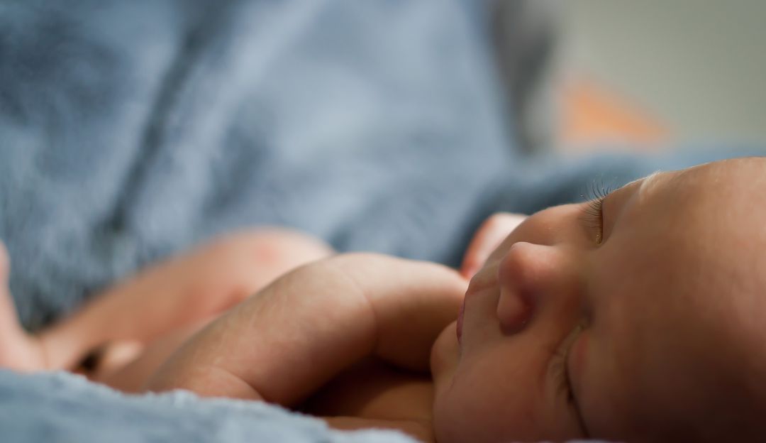 Jornada Nacional de Tamizaje Auditivo Neonatal