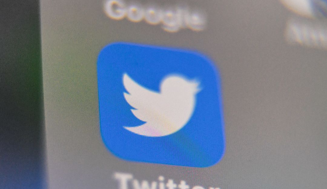 Twitter elecciones fake news: El arma de Twitter contra las fake news en elecciones