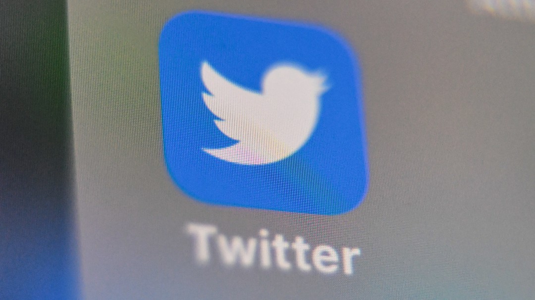 El arma de Twitter contra las fake news en elecciones