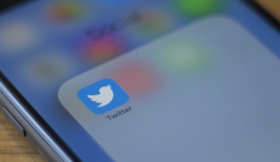 Twitter trino más divertido: Participe y escoja el trino más divertido de Ámerica Latina