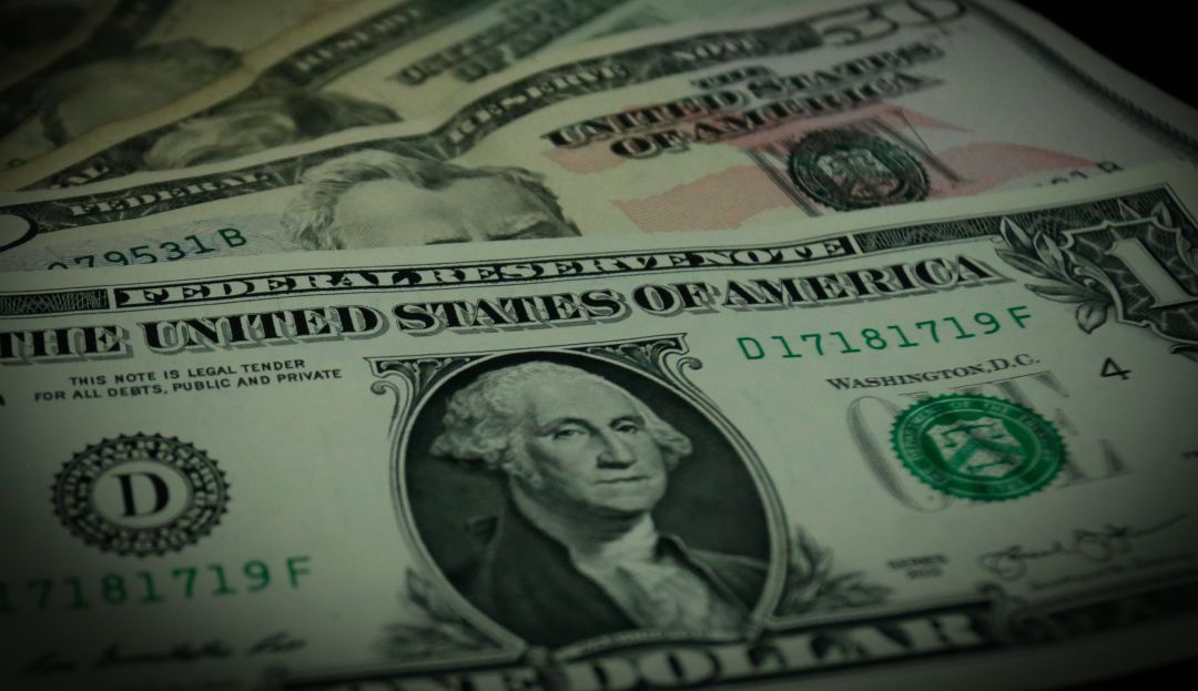 Dólar en Colombia: El coronavirus provoca que el dólar en Colombia superara los $3.440