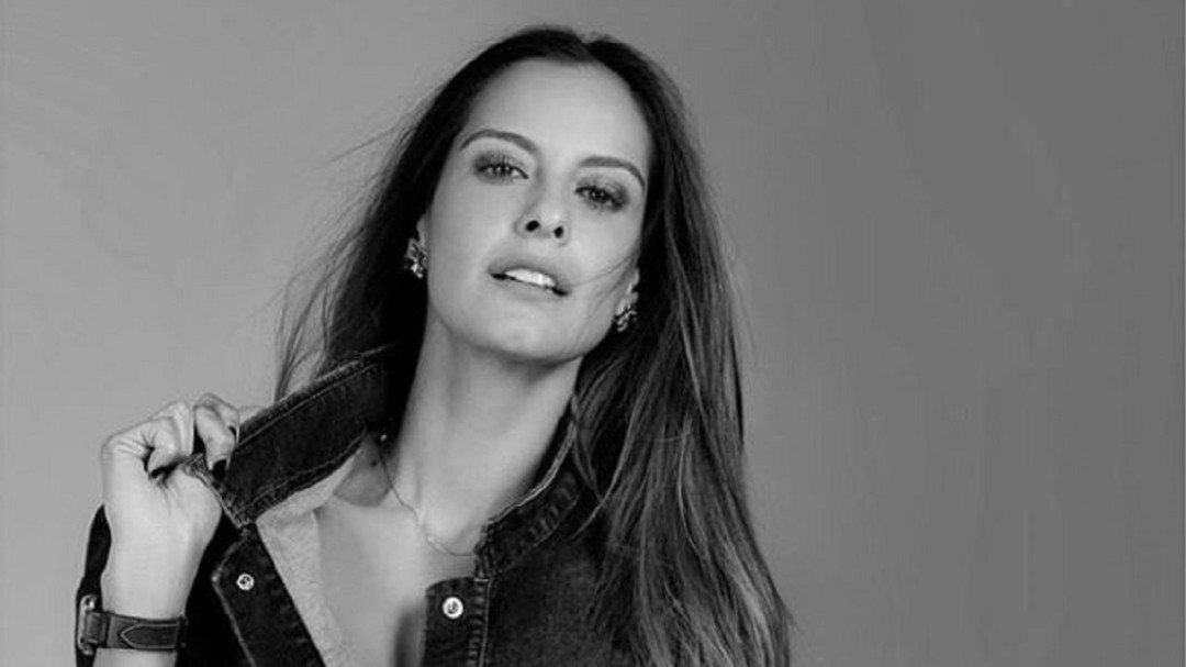 La razón por la que Laura Acuña le pidió el divorcio a Rodrigo