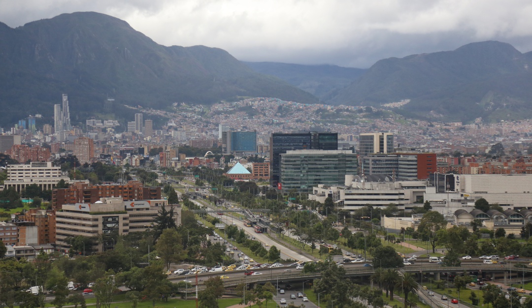Procesos administrativos en Bogotá: Procesos administrativos en Bogotá llevan más de 1.100 días sin solución