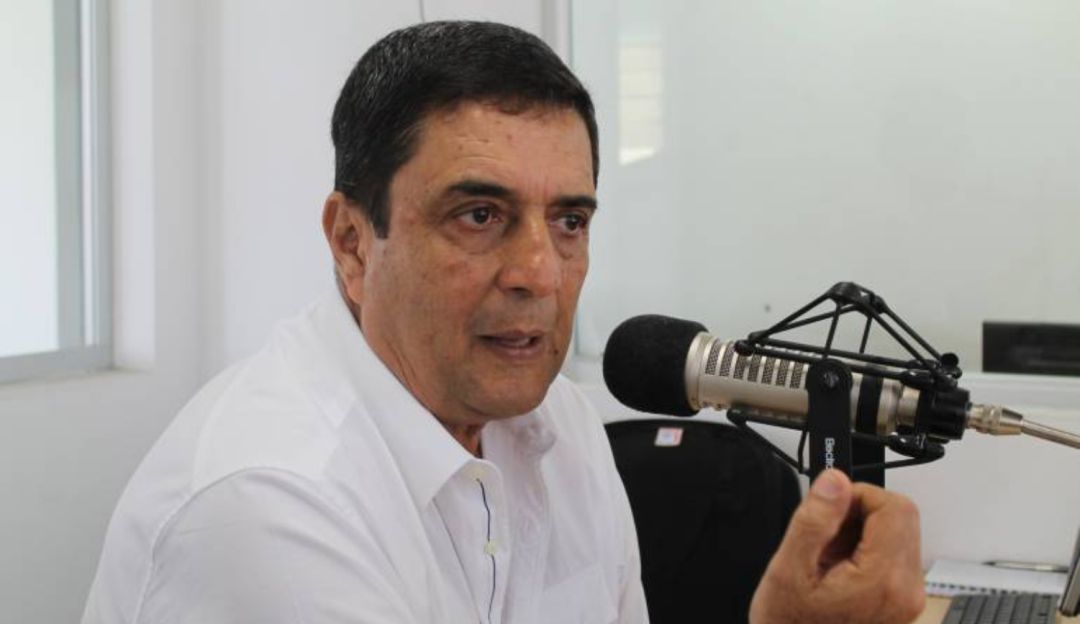 BUCARAMANGA CONSTRUCCIÓN HORACIO BLANCO MUERTE: Falleció Horacio Blanco, fundador de Fénix