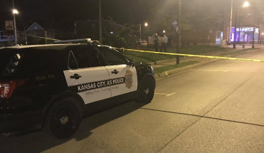Tiroteos bar Kansas: Cuatro muertos dejó tiroteo en un bar de Kansas