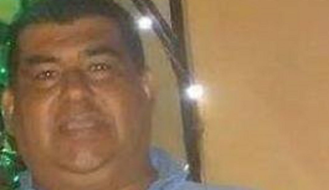Candidato liberal asesinato Santander de Quilichao: Asesinan en Santander de Quilichao a candidato liberal al Concejo