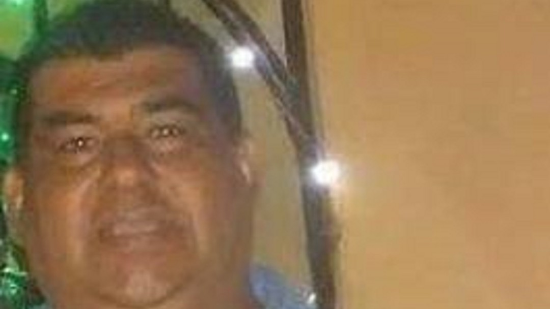 Asesinan en Santander de Quilichao a candidato liberal al Concejo