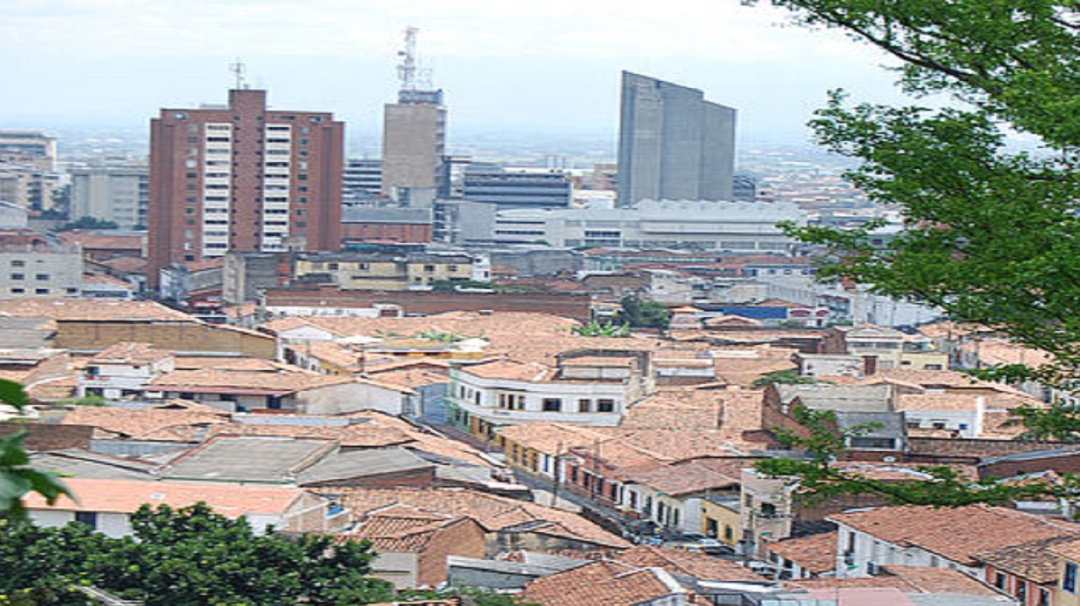 Cuatro universidades medirán calidad del aire del sur de Cali