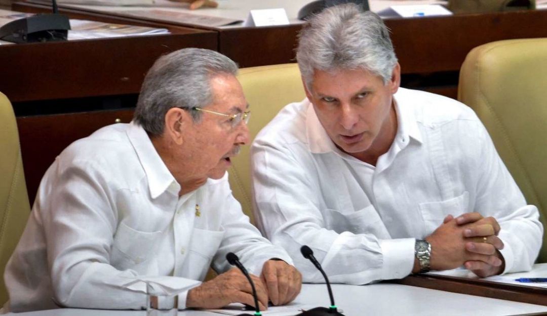 Diplomacia, academia, Cuba, Colombia: "Romper relaciones con Cuba sería un error": Académicos