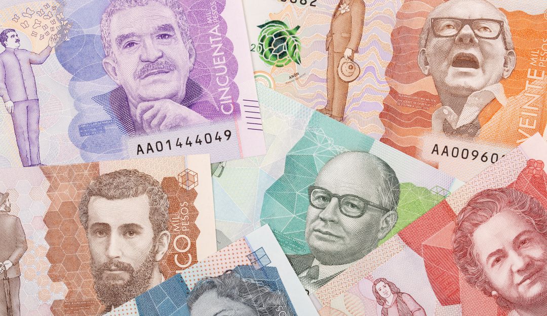 Ministerio de Salud en Acuerdo de Punto Final: Más de $1 billón ha pagado el Ministerio de Salud en Acuerdo de Punto Final