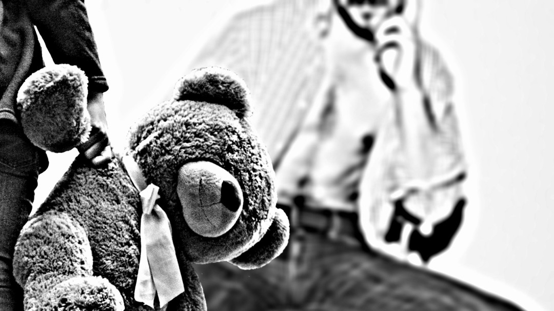 Hasta 25 años podría pagar red que prostituía niños en La Guajira