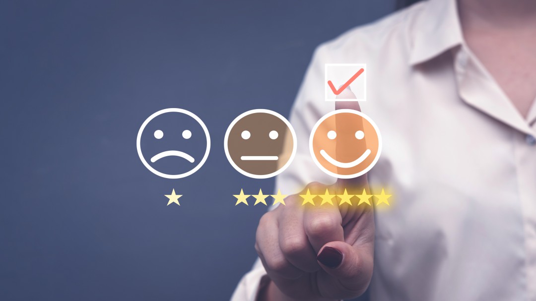 Estas son las entidades con mejor calidad de servicios en Bogotá