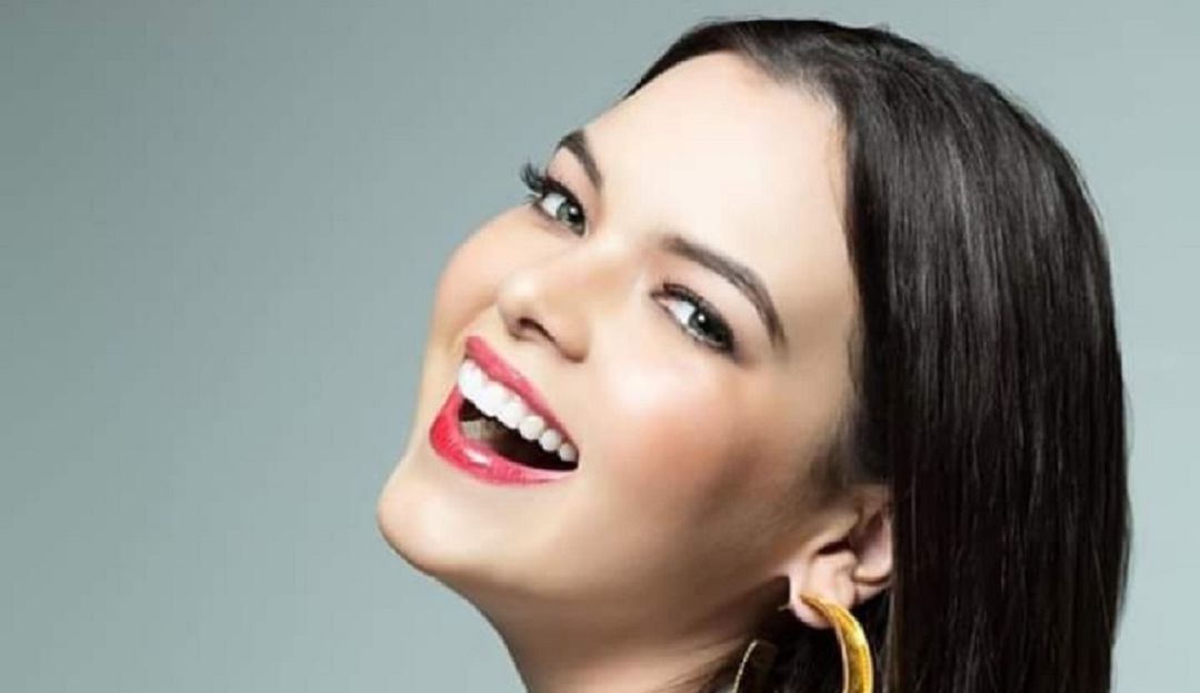 Reinado de belleza en Cartagena: Renunció Señorita Sucre al Concurso Nacional de la Belleza en Cartagena
