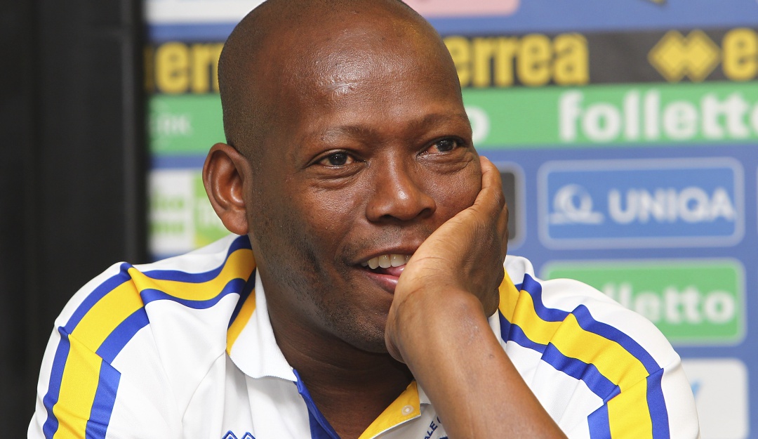 Indagatoria Alvaro Uribe: ¡Segundo Roud! El 'Tino' Asprilla sigue de pelea con Petro en Twitter