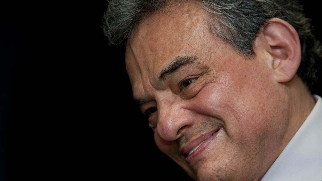 Con acta de defunción se desmienten versiones sobre muerte de José José