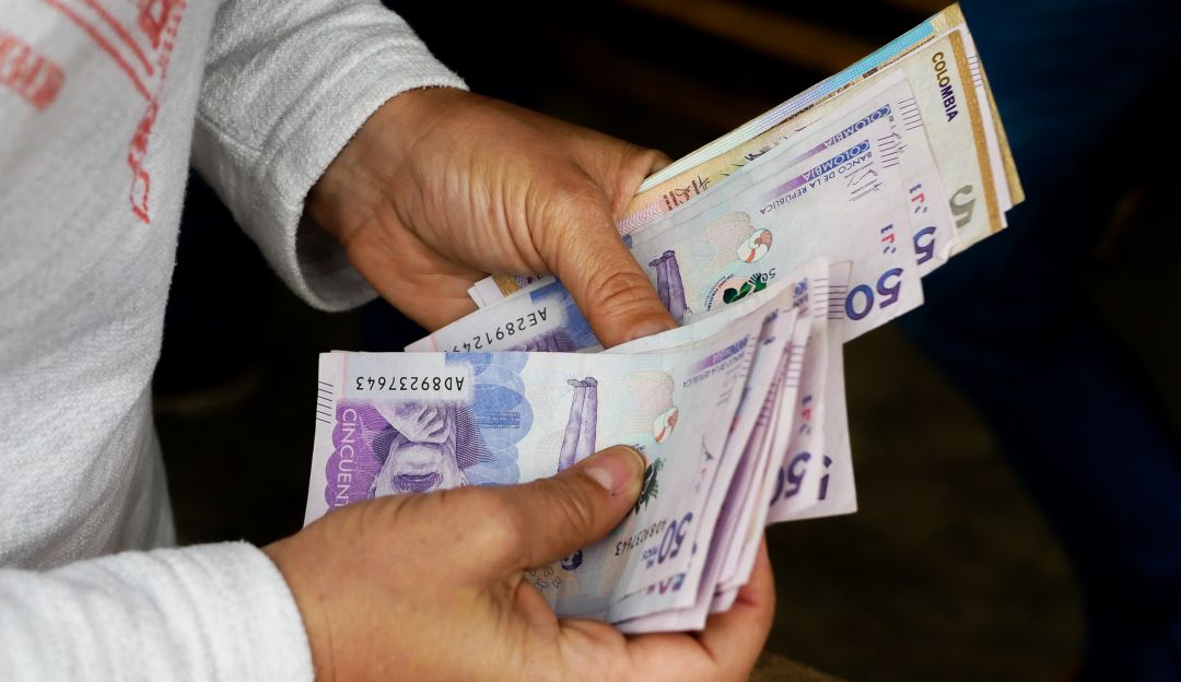 Aumento de ventas en semana de receso: Comerciantes esperan un repunte en la semana de receso