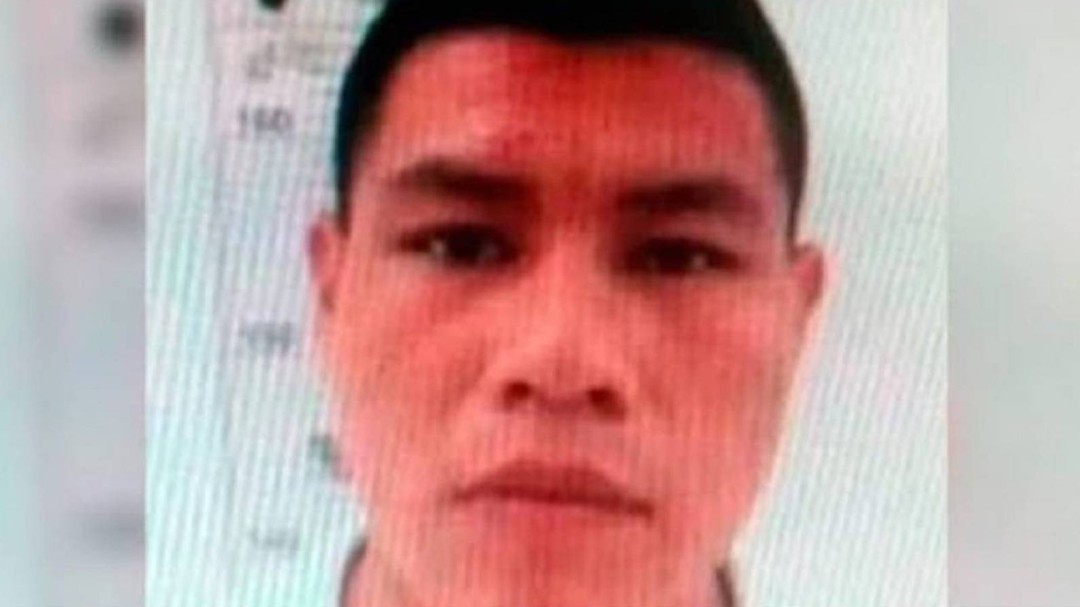 Operación contra Mayimbú en el Cauca deja tres personas muertas