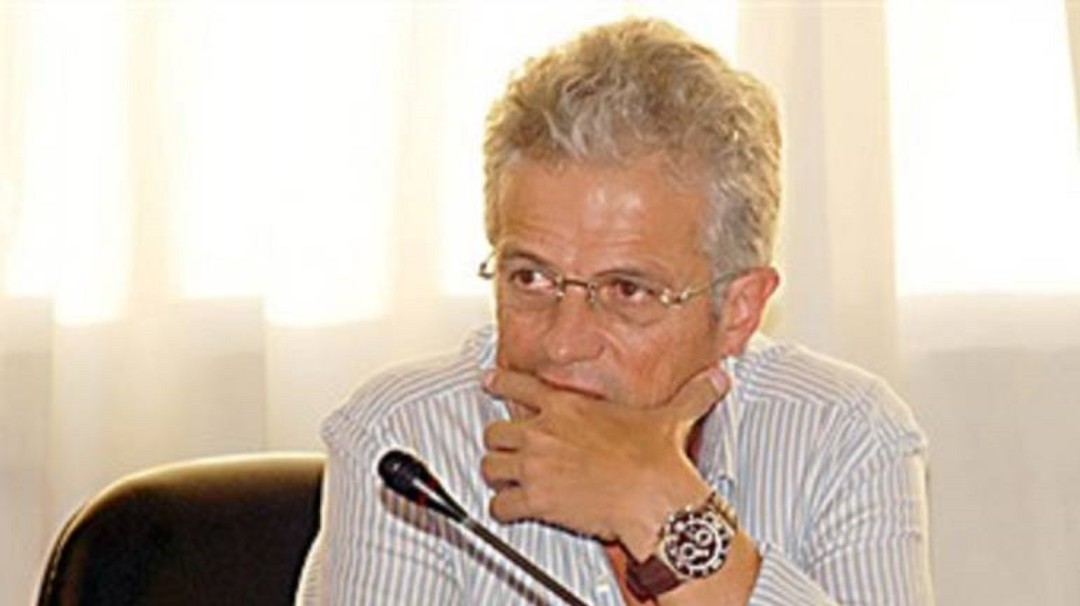 20 años de prisión para exalcalde de Armenia, David Barros Vélez