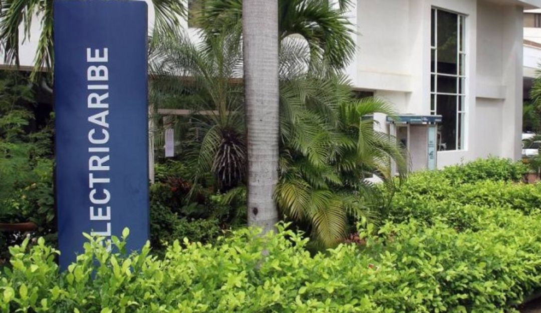 Suspensión de servicio Electricaribe: Electricaribe suspende servicio al periódico El Propio de Magangué, Bolívar