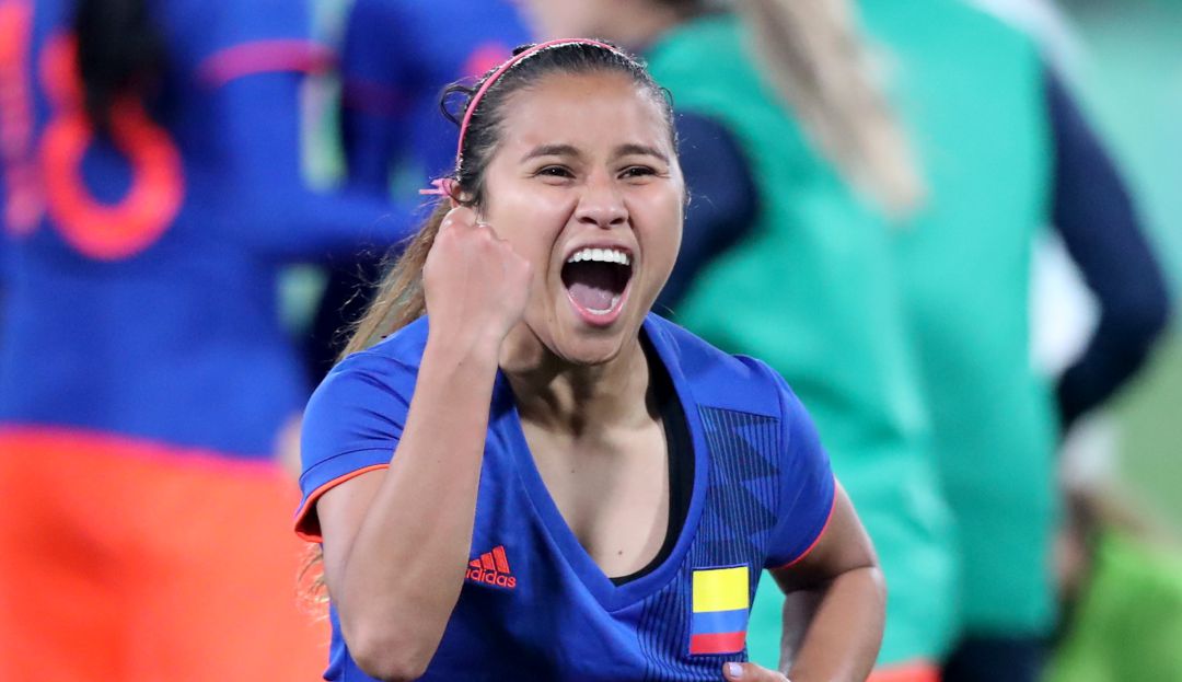 Sánchez Vera DT Atlético de Madrid Femenino liga española: El Atlético de Madrid de Leicy Santos se queda sin DT