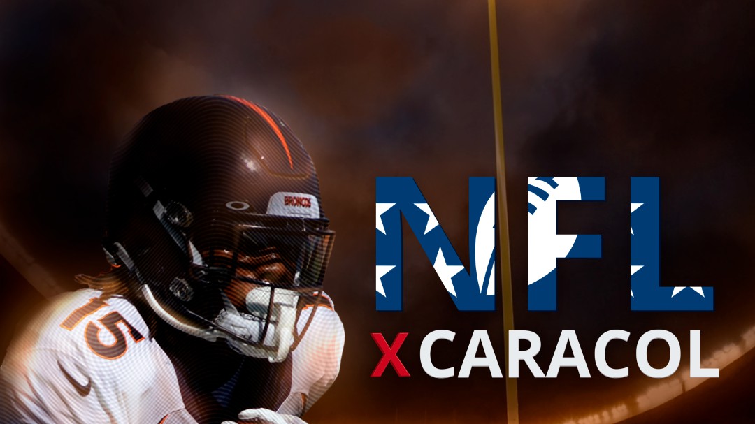 NFL semana 5