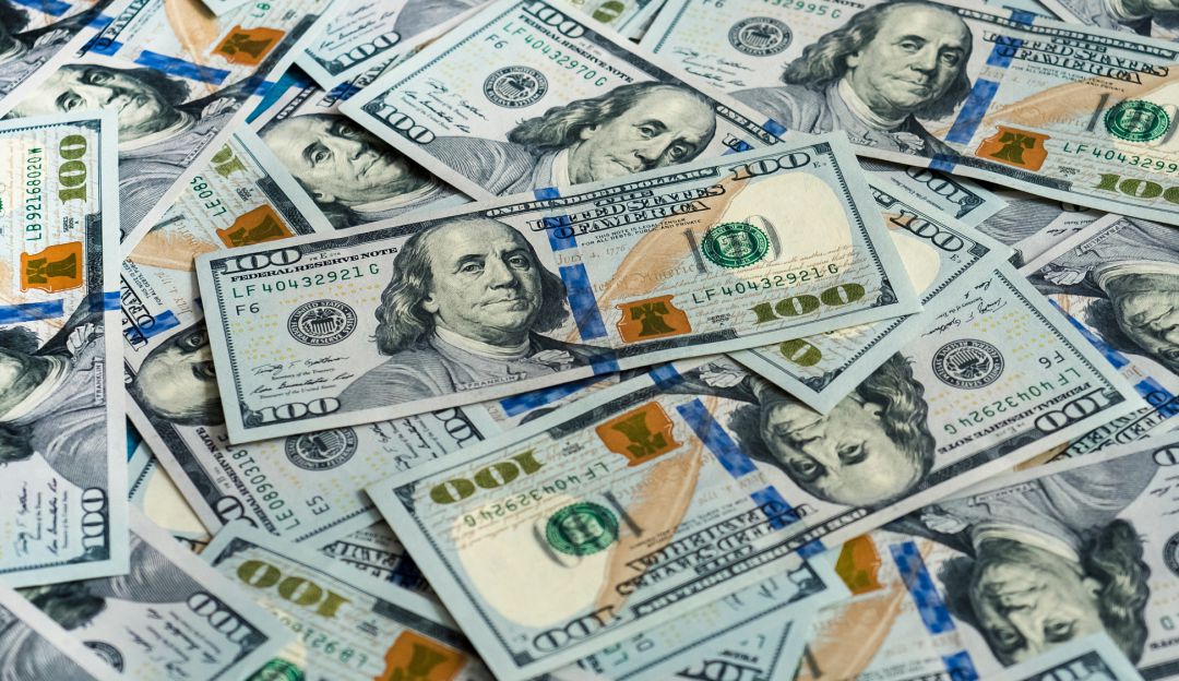 Economía Colombiana: Deuda externa de Colombia alcanza cifra record al cierre de julio