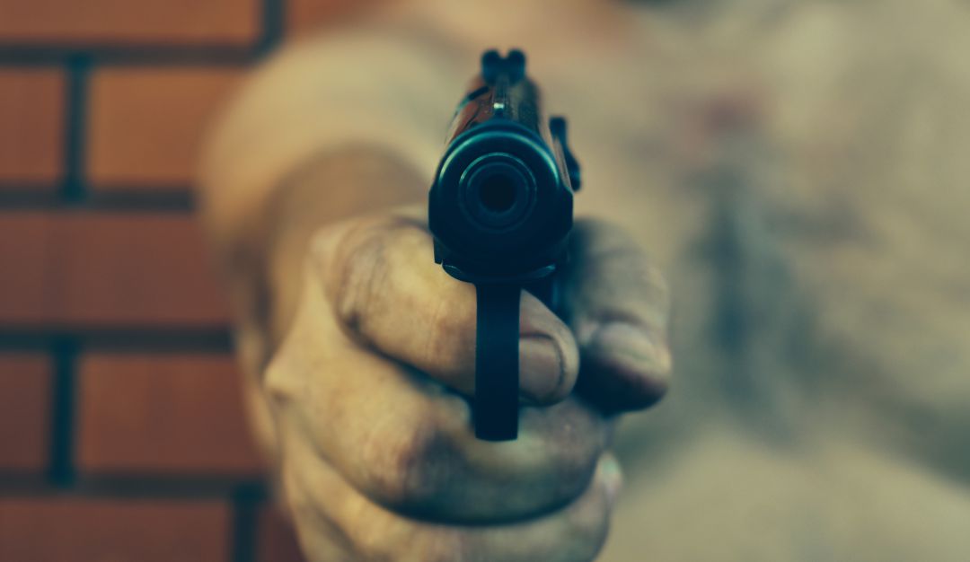 Asesinatos en Tumaco: Cinco personas muertas deja masacre en Tumaco