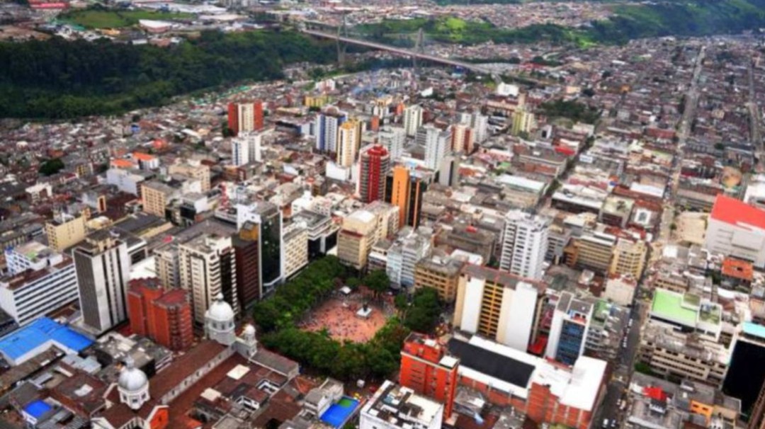 Risaralda y Pereira 'se rajaron' en políticas de equidad de género