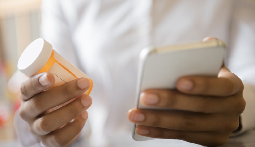Más cobertura en Telesalud: Especialistas a un clic: Colombia ampliará el acceso a la Telesalud