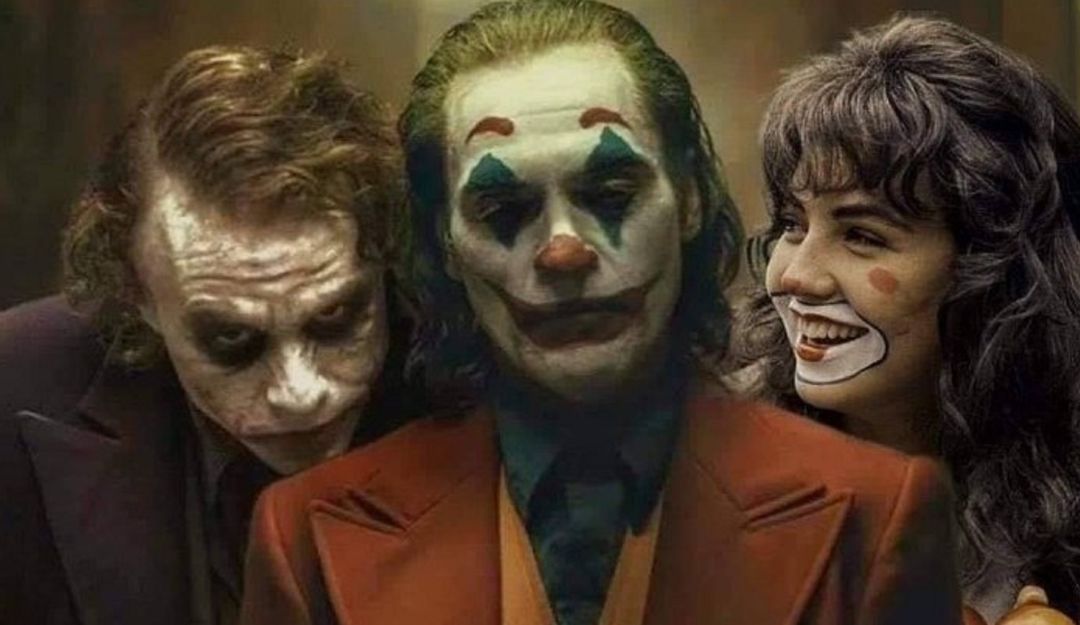 Thalia Guasón redes sociales: ¿Familiar del 'Guasón'? Thalia es "blanco fácil" de los memes en redes