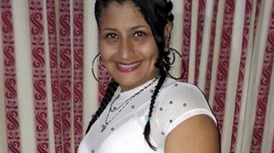 Capturado taxista implicado en el feminicido de Leidy Johana Soto
