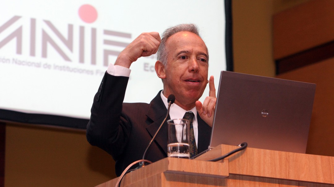 ANIF: Salario mínimo en el 2020 debe aumentar un 4.5%