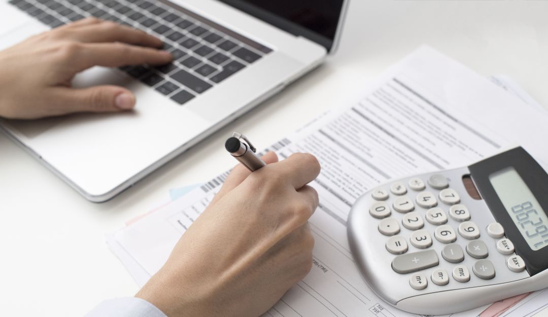 Impuestos Colombia: Recaudo de impuestos a corte de septiembre llegó a $ 123,4 billones